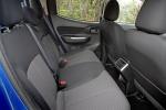 Mitsubishi Triton GLS Double Cab 2019 года (AU)